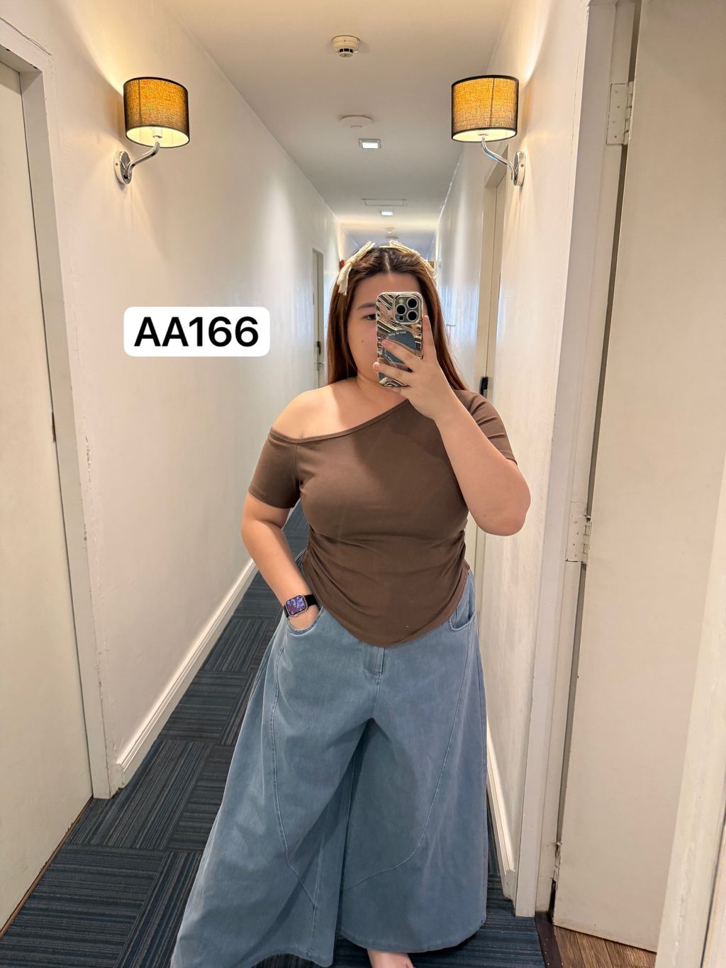 image_A4B22598-CA62-4020-8293-9A94078DD5D5_1767869871