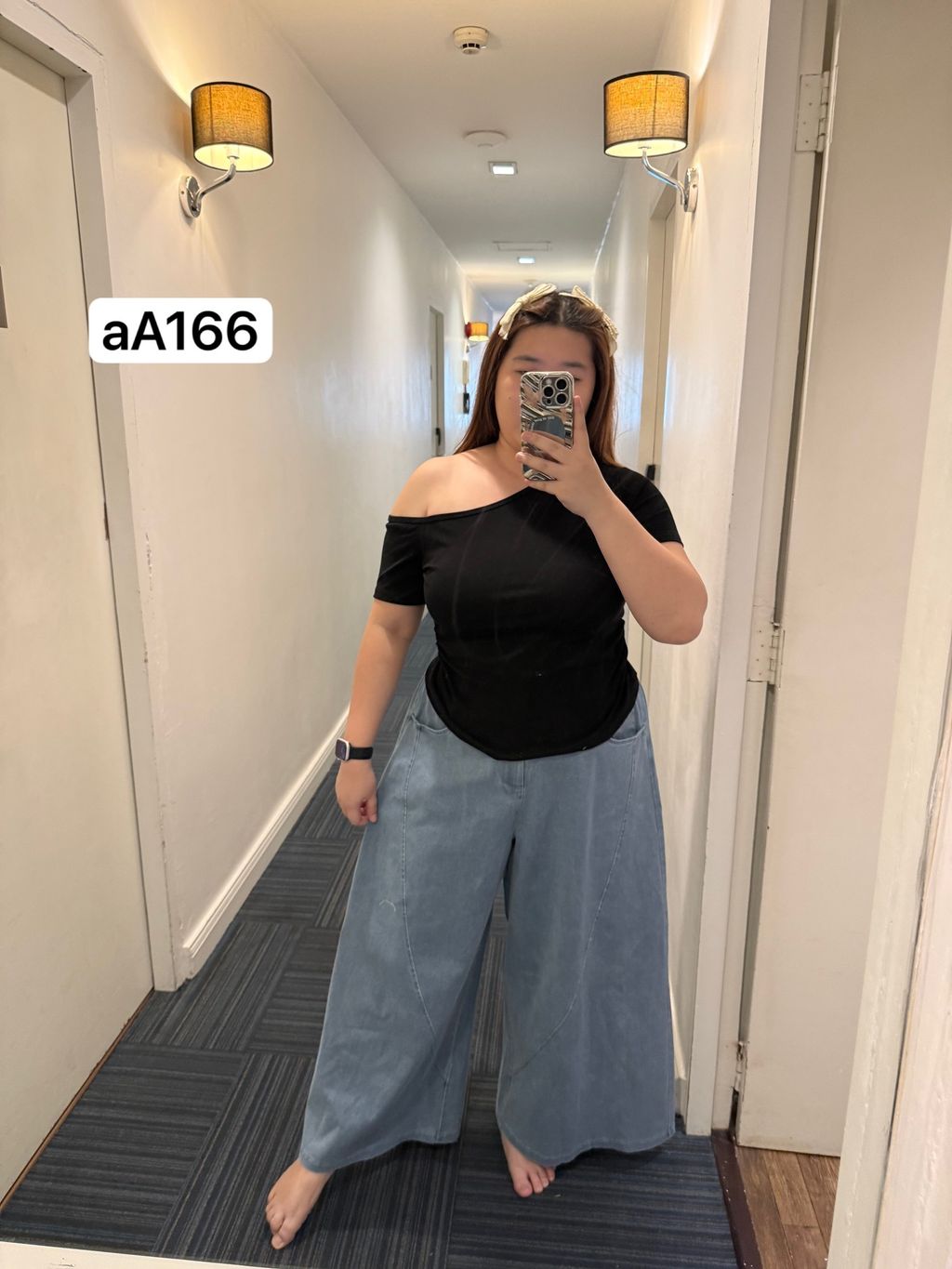 image_5C49099C-60BC-444E-A38C-792AAD10C1C0_1767869871