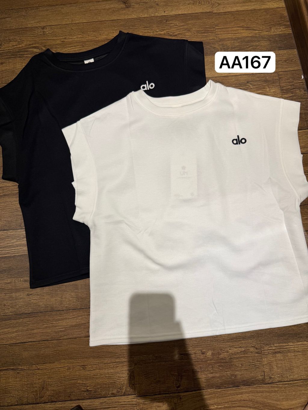 image_851A03C0-A81B-41B8-9A3A-828EBB814EC6_1767870164