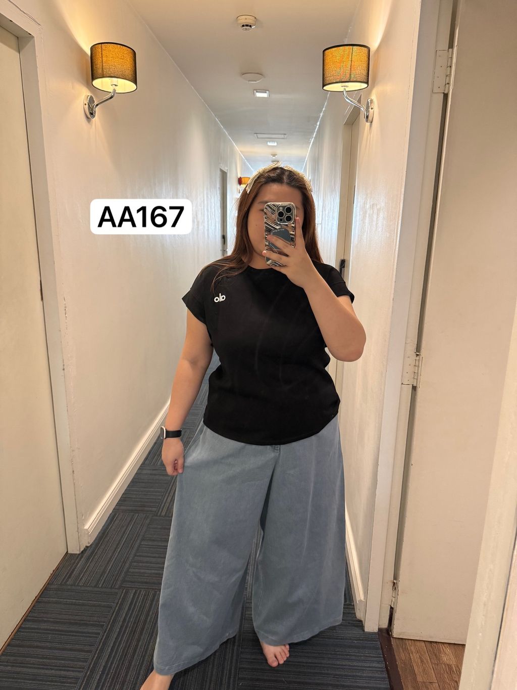 image_E66335C8-F1B1-4F20-9898-C34384D887A6_1767870164