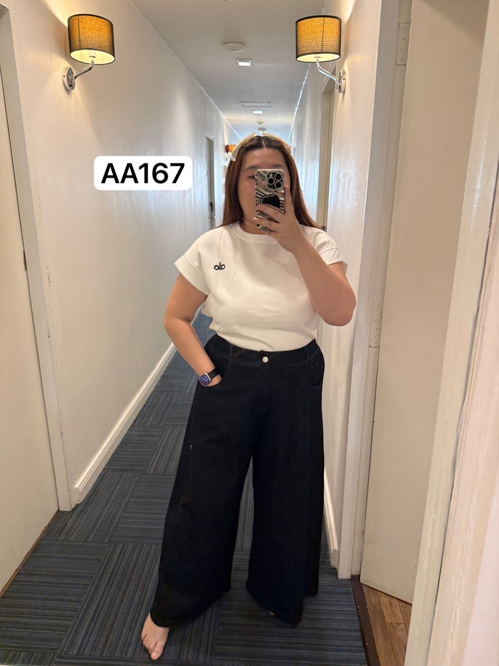 image_85F7F469-BEF3-46E1-8C62-D7463FB6B90B_1767870164