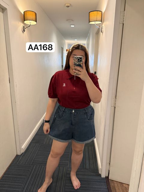 image_FC129D61-DD21-4310-AE41-93AF0DF10284_1767870412