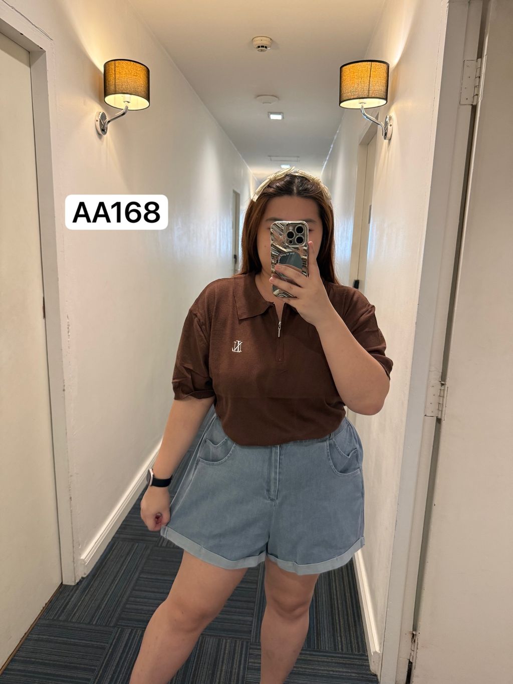 image_BB58FE0E-94EB-4FB4-9B18-13D605D730BC_1767870412