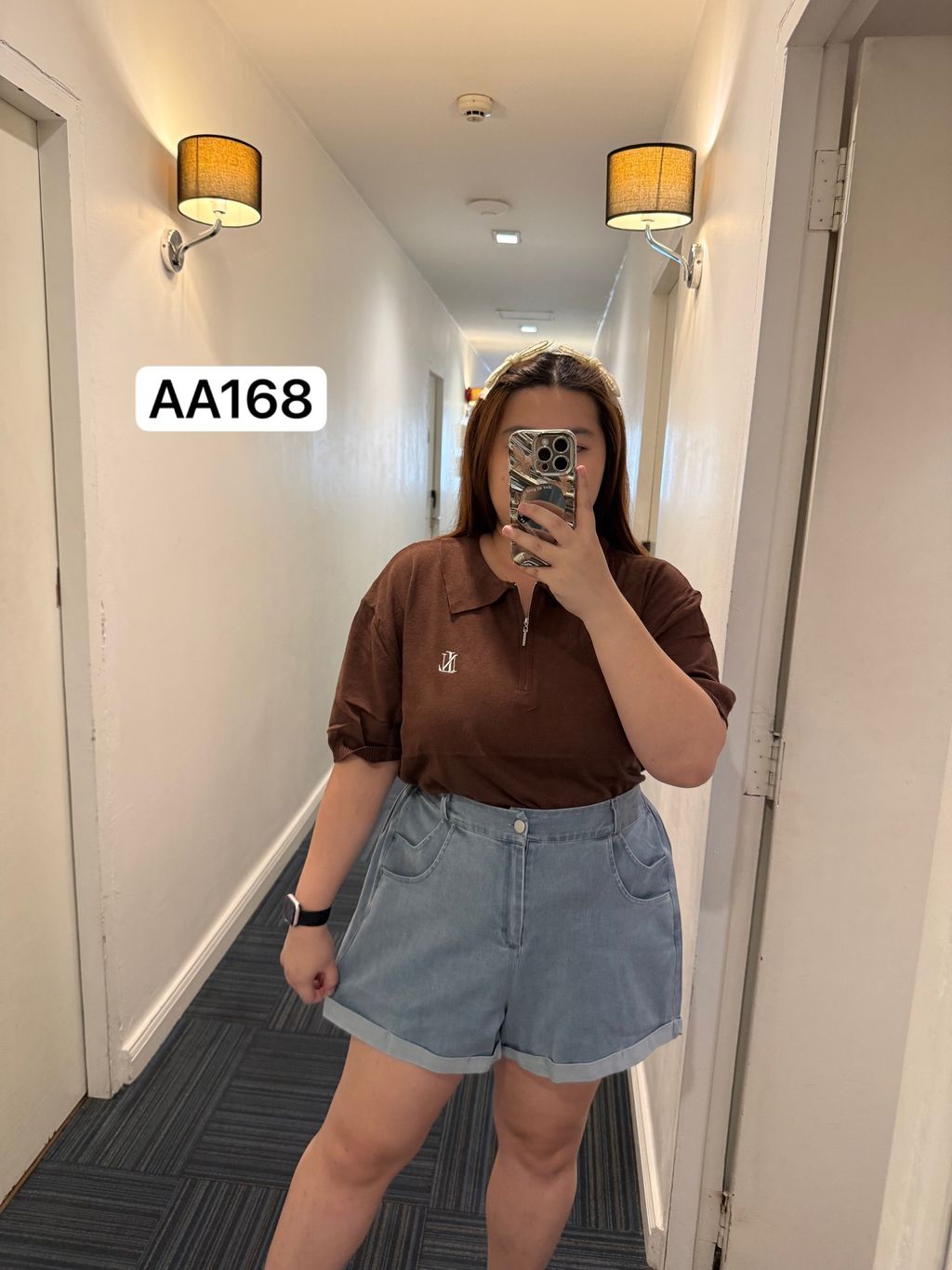 image_60489124-15E5-43DC-BB66-1F502017A11A_1767870412