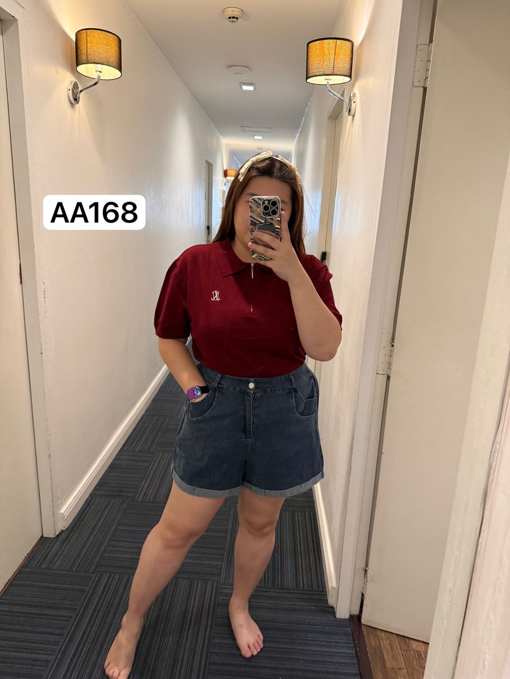 image_FD382DD9-2FC2-4515-BAFD-FCA77D75D7D8_1767870412