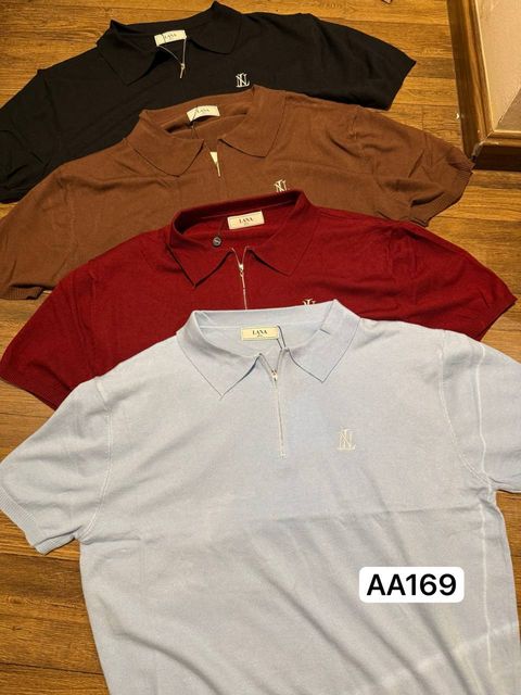 image_3FCC09B7-7F13-40F0-8FA6-1CF444BFC12D_1767870788