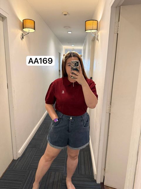 image_D9B92CED-E41C-4B00-917A-7B3BEEB8AD0B_1767870788