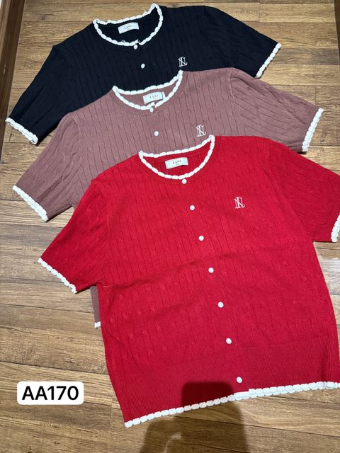 image_364B5061-F76B-4AAB-8A46-4AC732B39696_1767871024