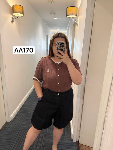 image_F0487AC7-79F9-489A-A0BD-98483B646FFD_1767871024