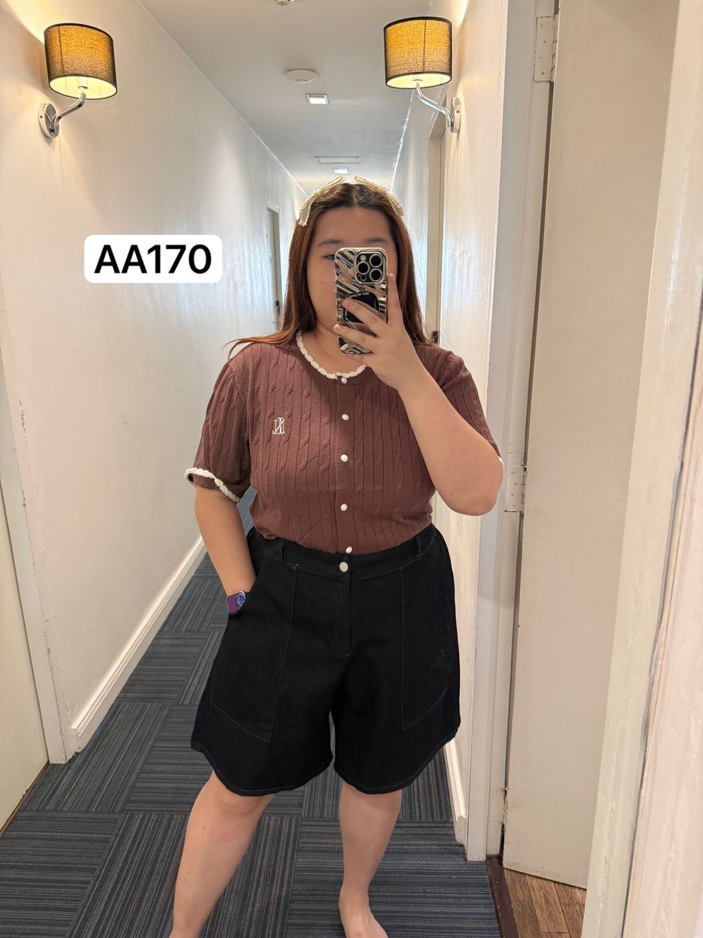 image_FE18FC6F-DC41-4365-AD95-228DCCC10CC7_1767871024