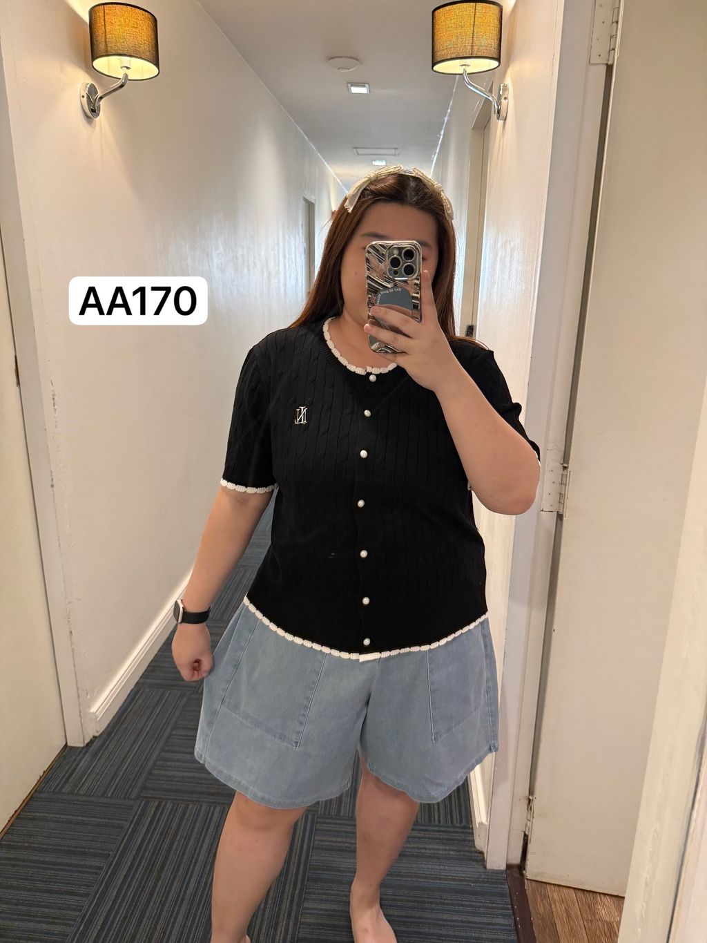 image_9EED8DA4-700A-45C3-8346-7B23B64B51B2_1767871024