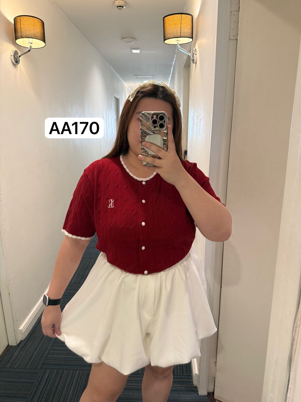 image_08C9CE5D-A4D3-4370-B922-570174A87B98_1767871024