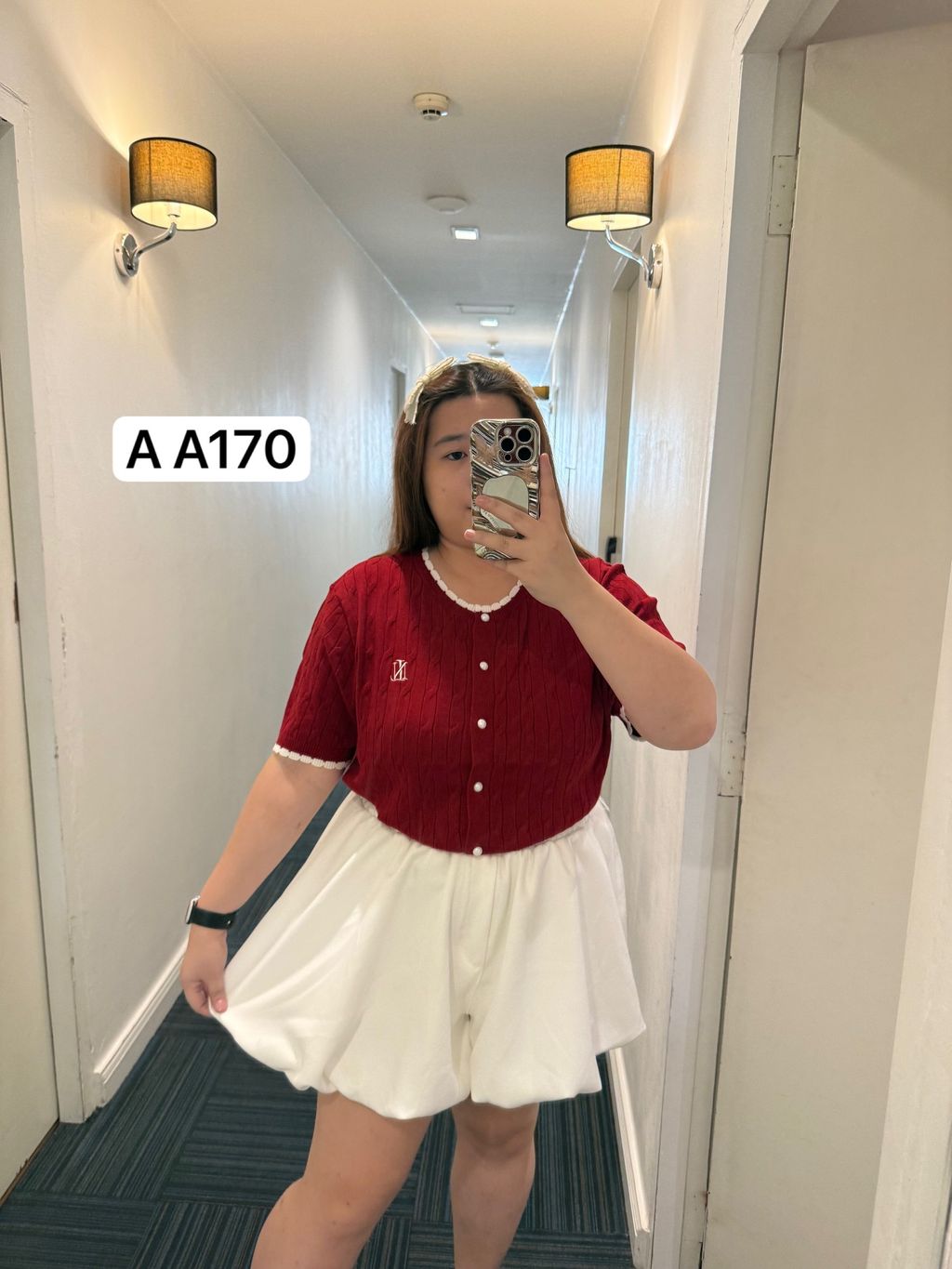 image_44A70D2E-3666-429D-B295-3EC39C420167_1767871024