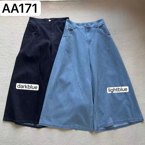 image_08F819C0-C892-4C80-886C-25A6D4334B0C_1767871277