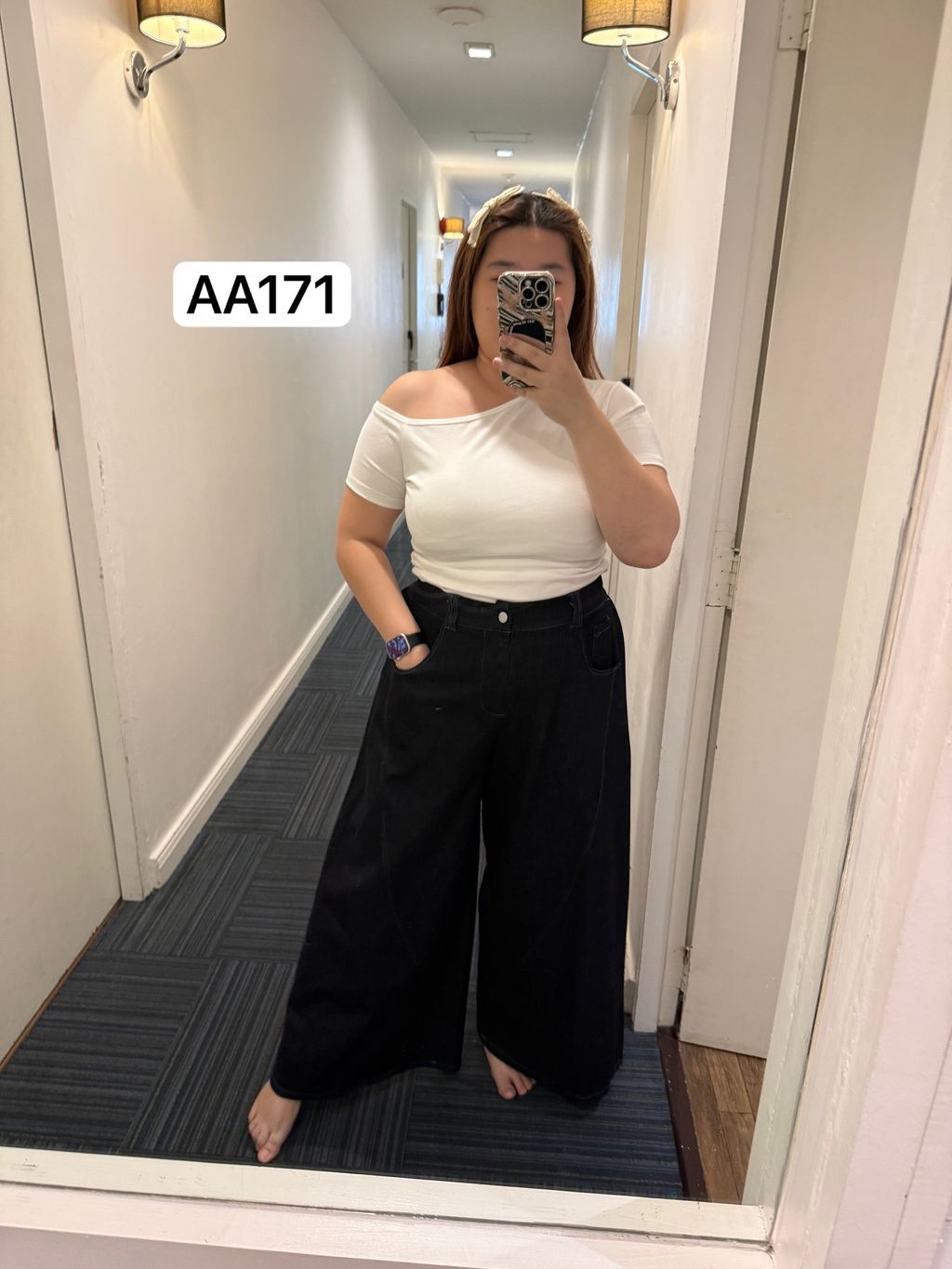 image_B89B7BAA-1617-4FB0-8924-163026A4EB1D_1767871277