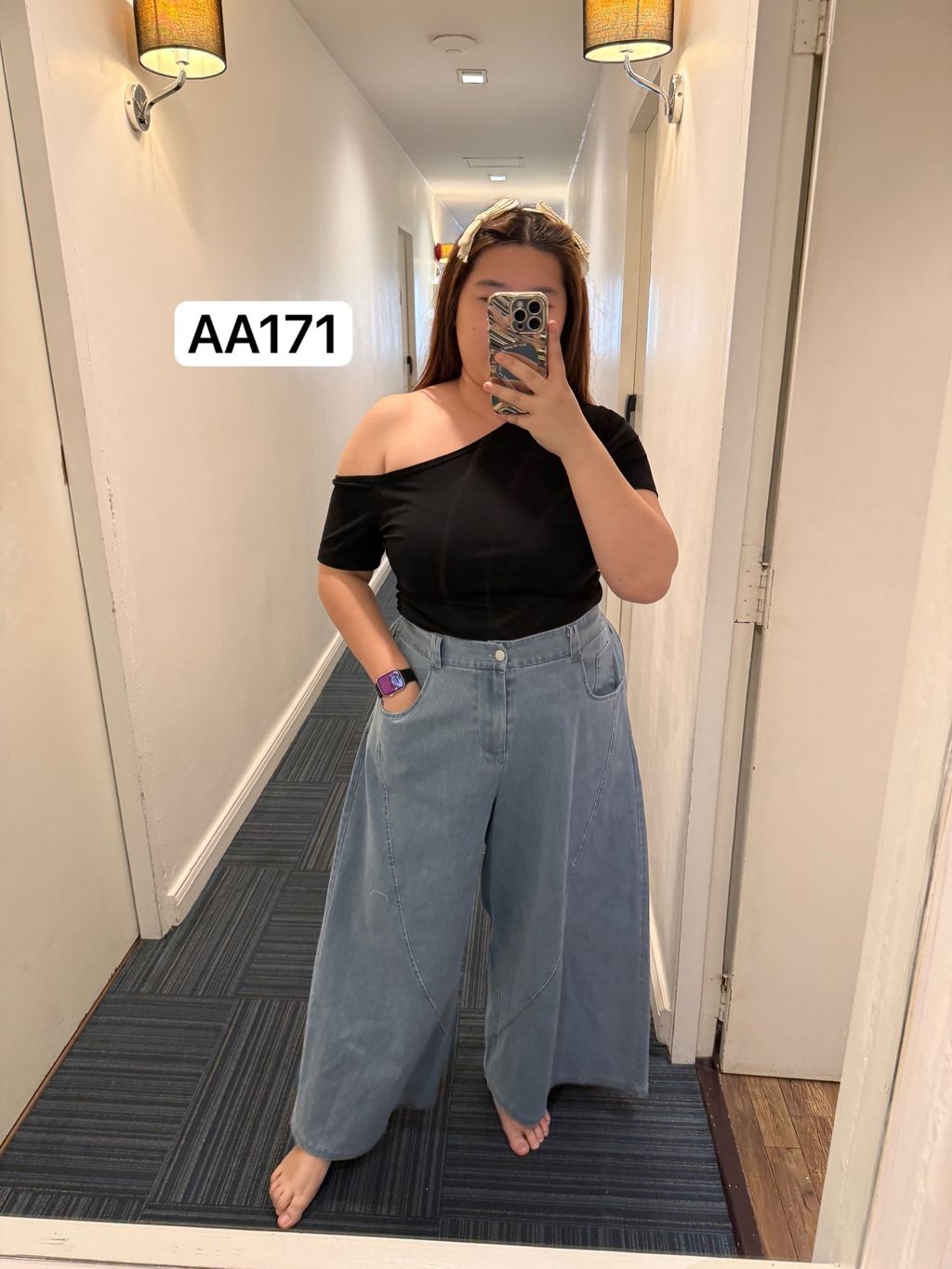 image_9B01BC80-A335-4520-BE33-16B68987963B_1767871277