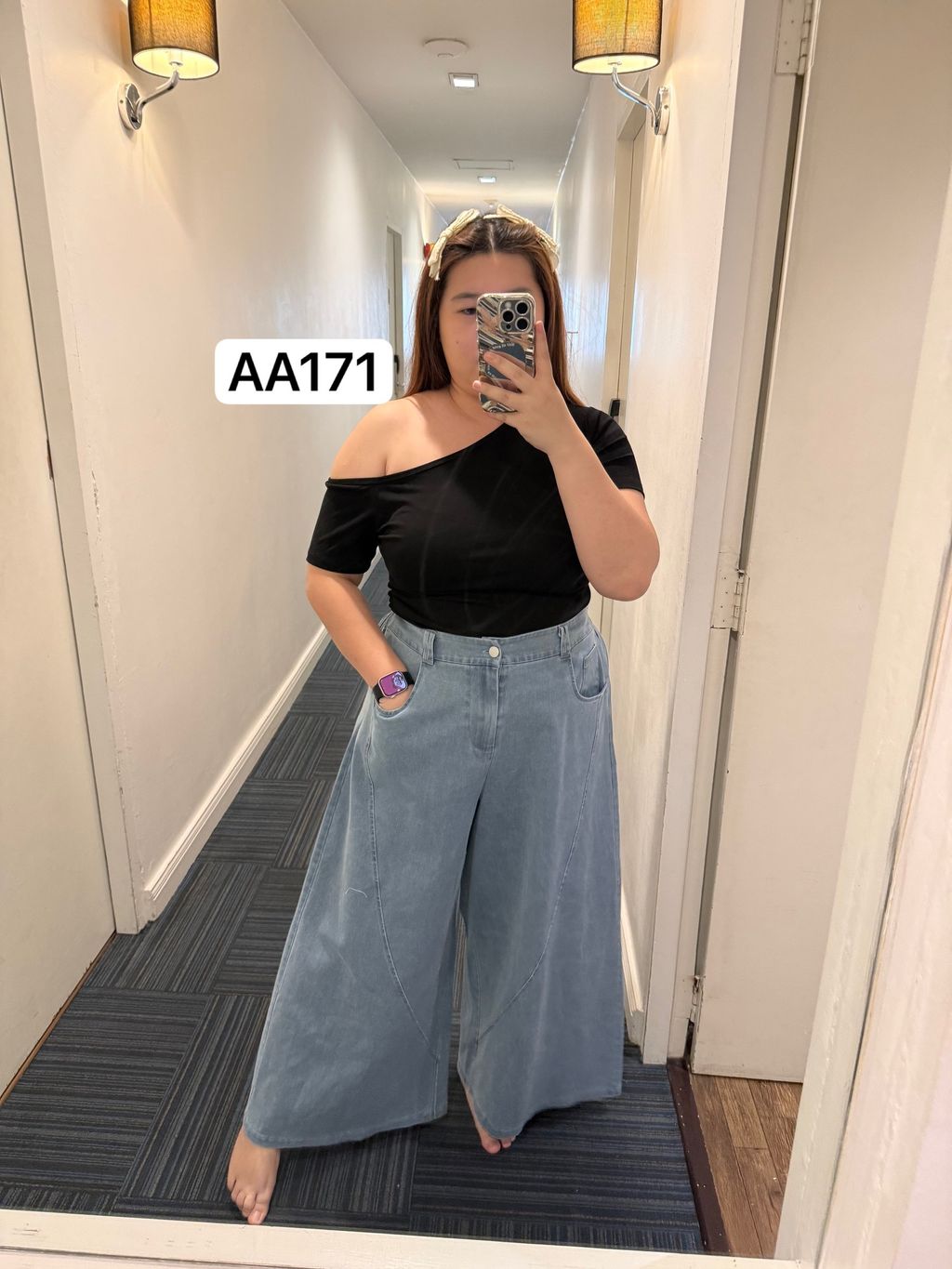 image_E41B282B-A753-4130-B3AF-FC1EEFBFE567_1767871277