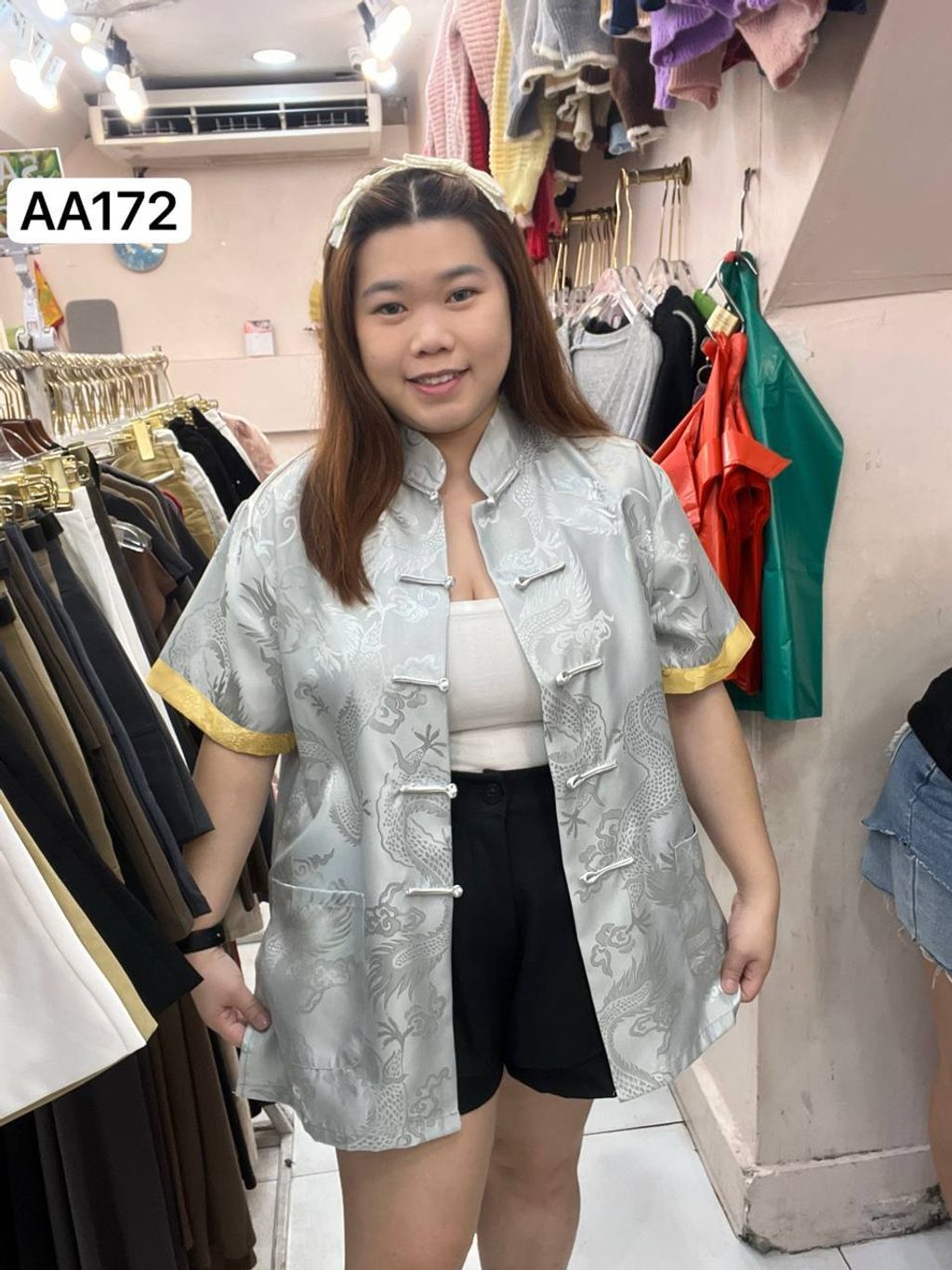 image_C1753700-E446-4ECA-B41B-BF9ADD46A29F_1767936835