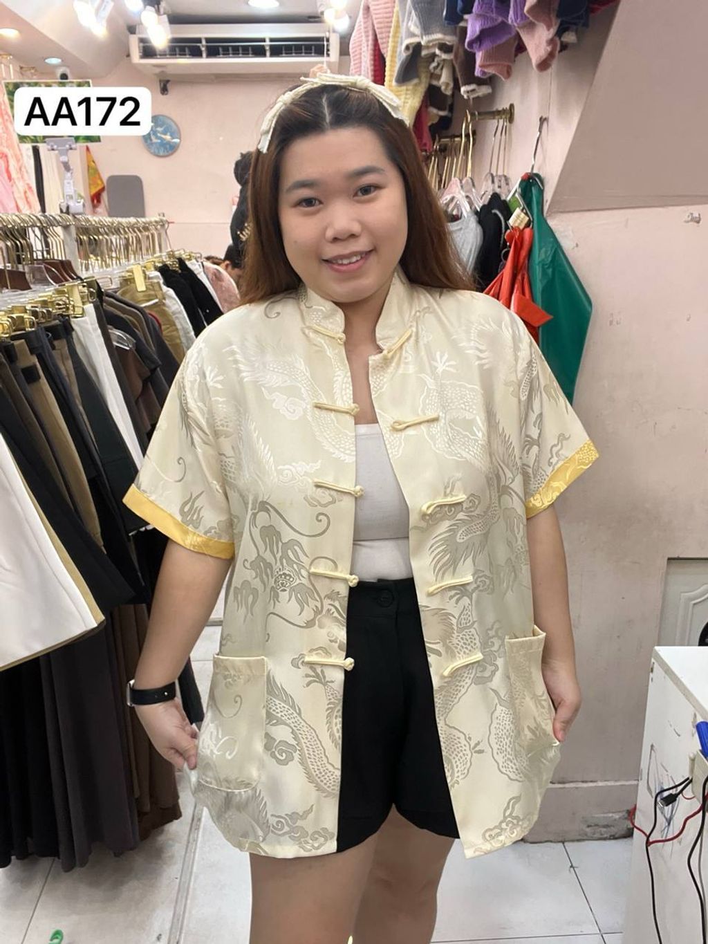 image_DD412C86-3B3B-453A-8840-D11B04A798E9_1767936835