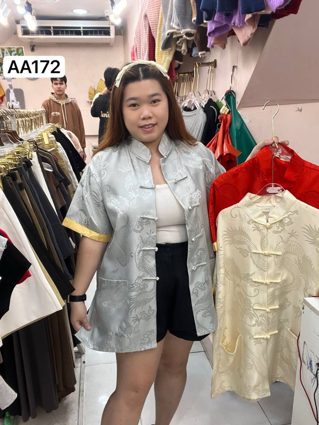 image_DED82719-9110-4727-B8E5-673706DE0DEA_1767936835