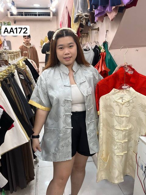 image_DED82719-9110-4727-B8E5-673706DE0DEA_1767936835