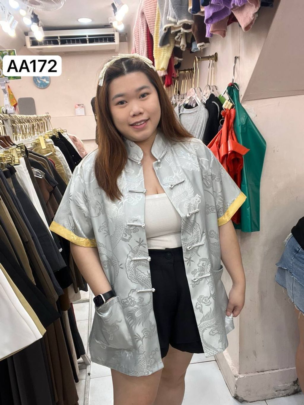 image_2796EE06-C230-433D-AA2B-55CC78CCD737_1767936835