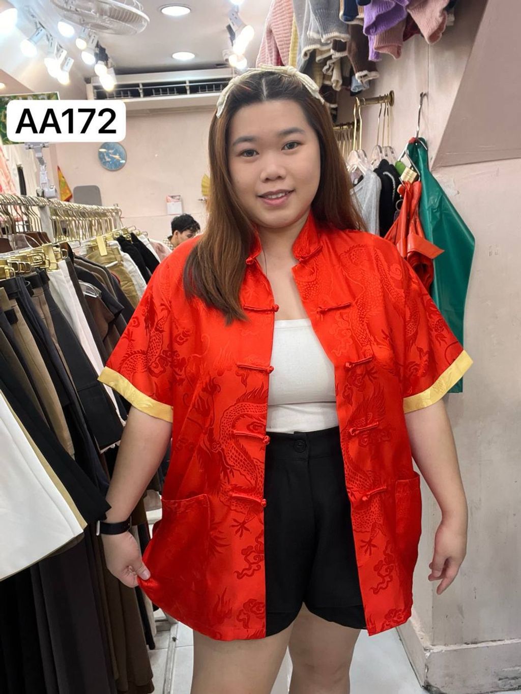 image_DEB78144-3CC9-4384-9E20-B4336F75F74C_1767936835