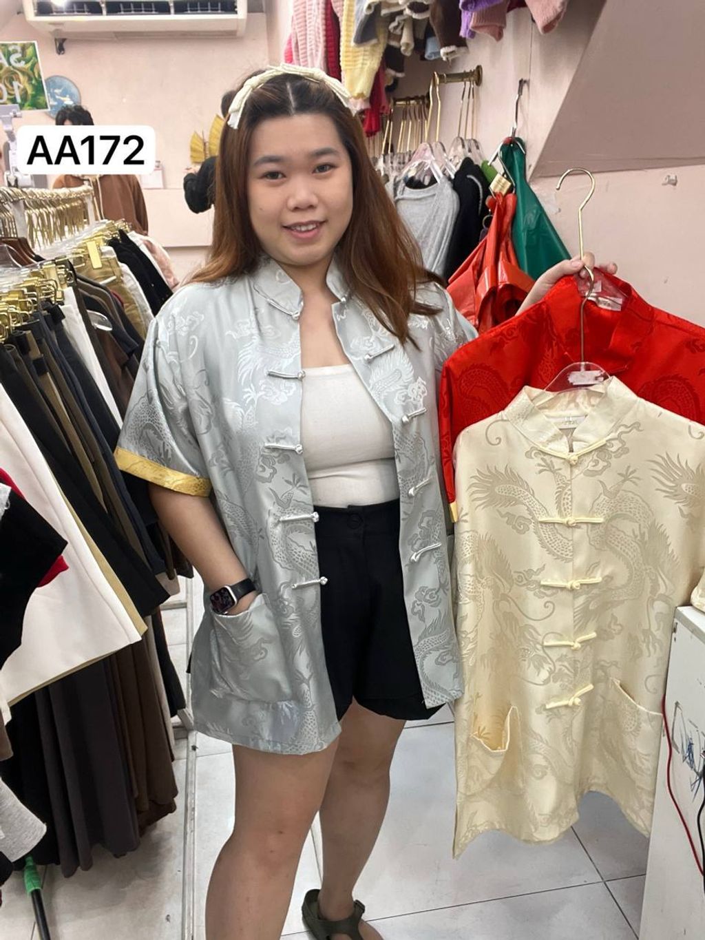 image_0994B99D-DF0A-4707-9C75-F35B8B13C45B_1767936835