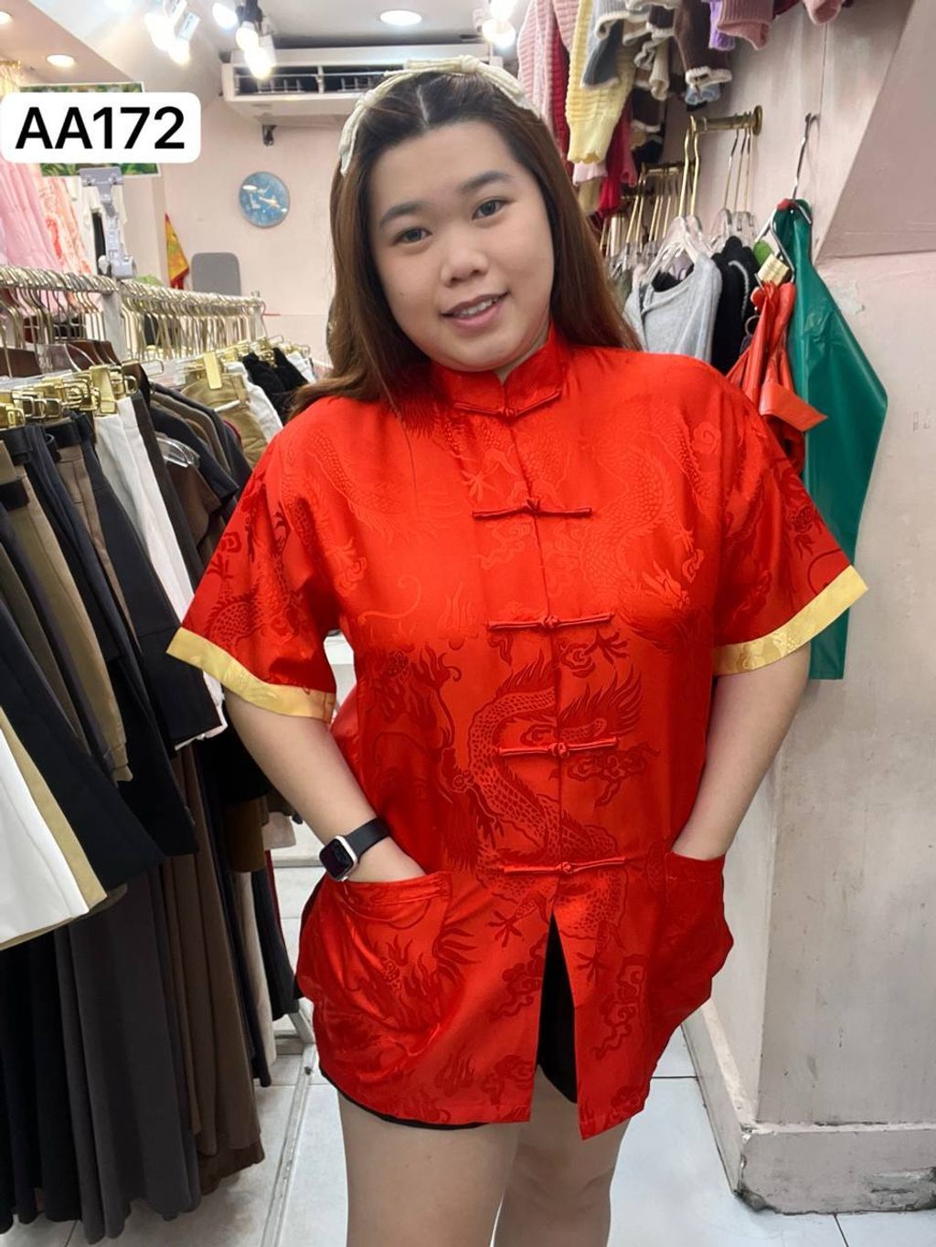 image_E2D28E13-8EB4-41C4-9EFF-EA5373F84FBF_1767936835