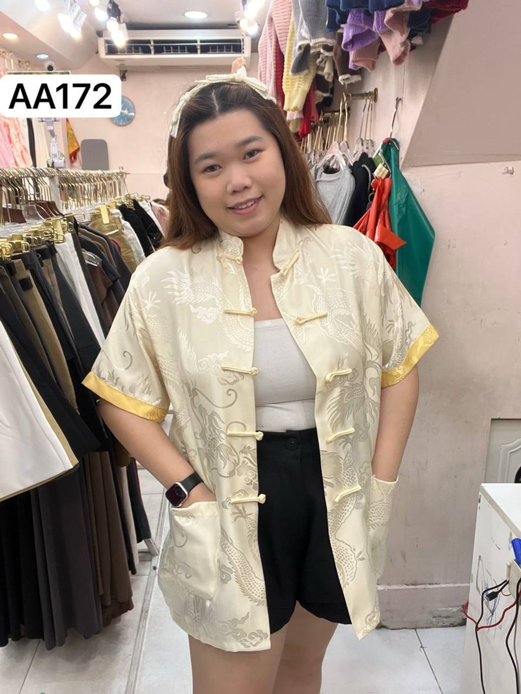 image_0F7EEB90-2FD0-4AD2-8388-AEBE9AFD4DF4_1767936835