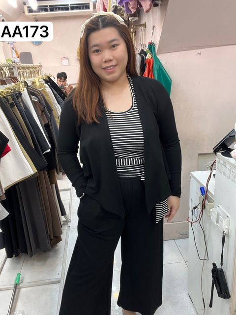 image_A0D538C8-27E8-4ED1-8596-9AA1AA4A42C7_1767937601