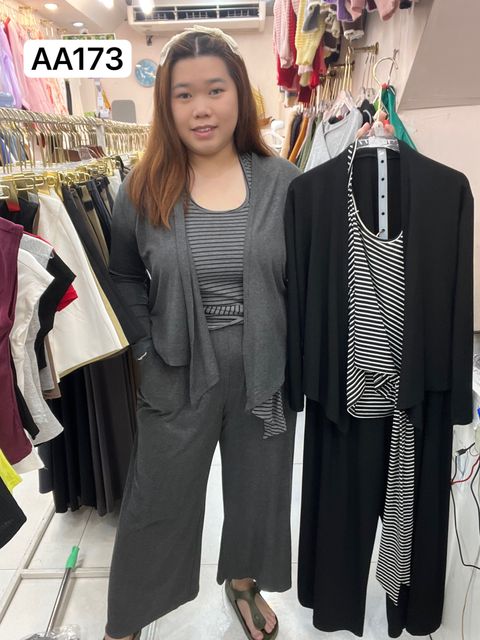 image_06BEF48D-1E6F-42A9-BCBD-453FB5F1B369_1767937601