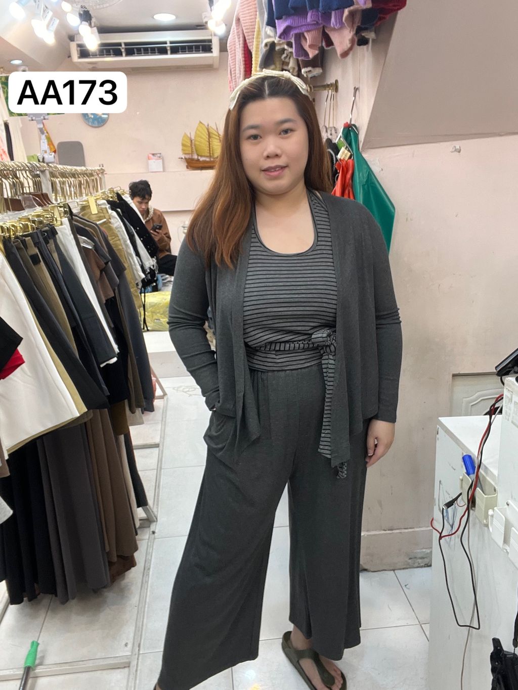 image_8B2BB2CF-B0D8-4079-97C2-41C9136A1B69_1767937601