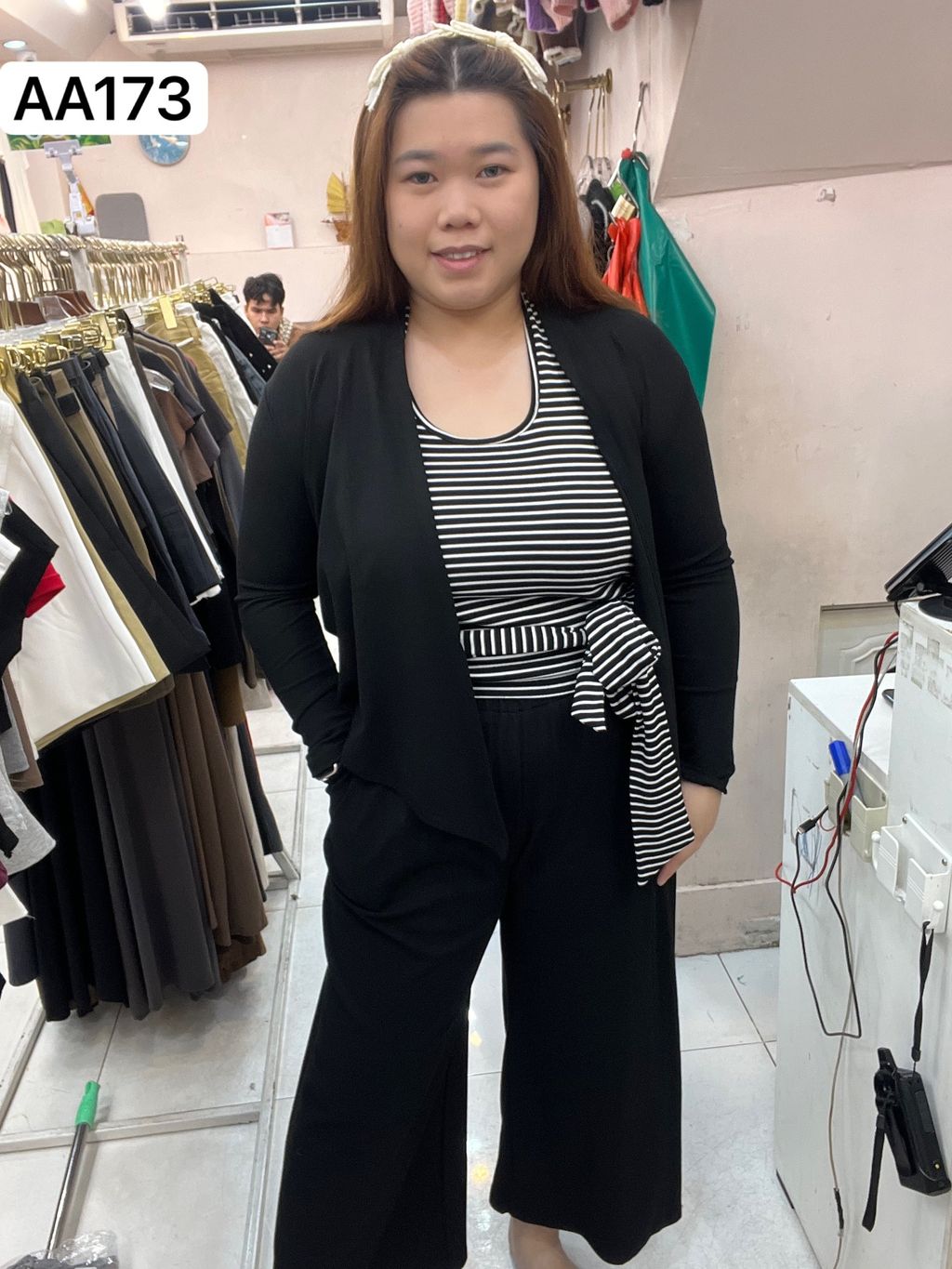 image_5F38FC25-7B20-4529-8B30-1C789D6DE2C2_1767937601