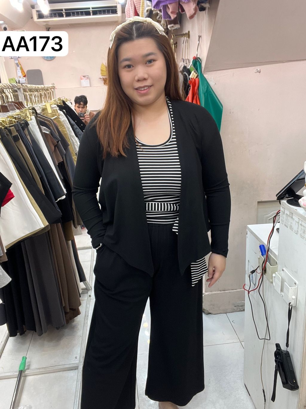 image_6F056B74-E3D1-4778-B41B-C1CC6A8974EB_1767937601