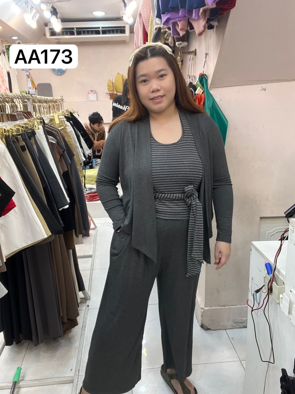 image_5DA4B566-D5D8-45CA-A7AA-5331E6B612A8_1767937601