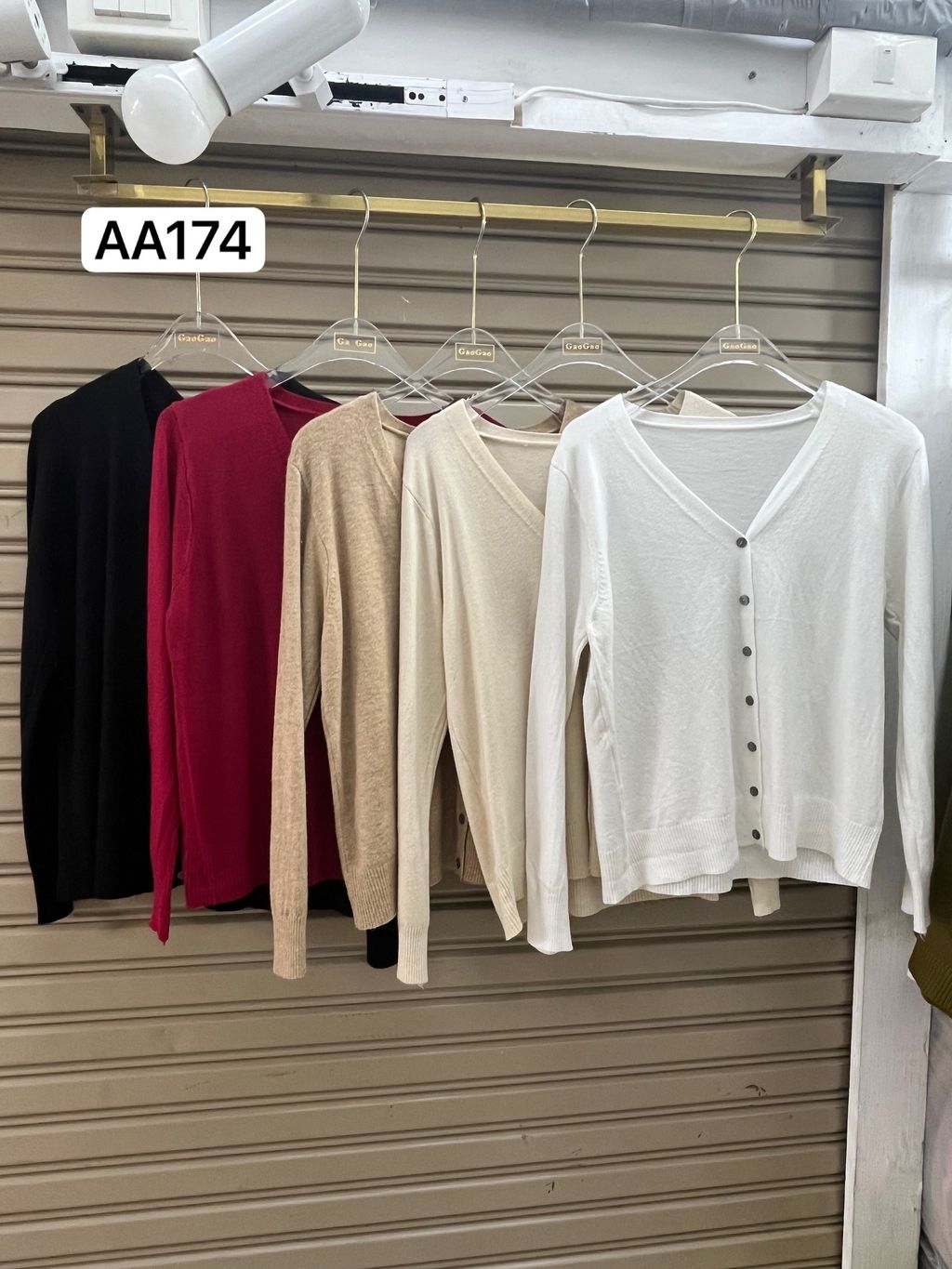 image_D5575BC9-6842-44F1-8E19-A33F3611EC99_1767938088