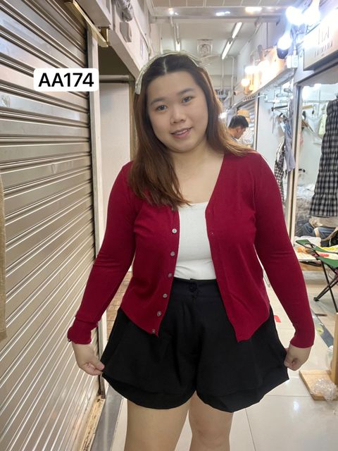 image_C77F8422-C0C1-4F54-A636-9D8137324E42_1767938088