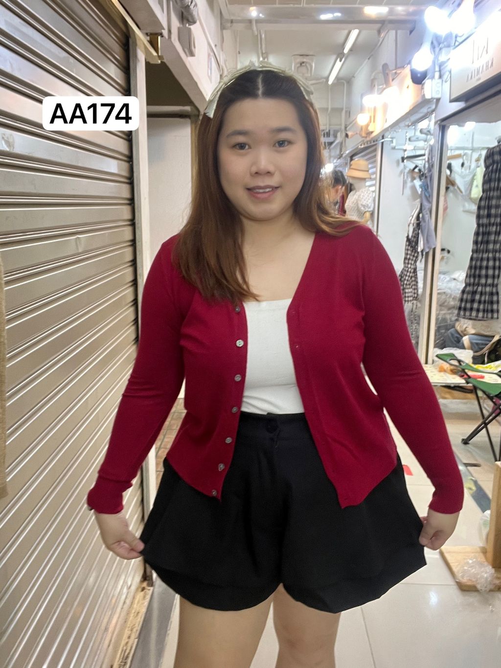 image_D891AFDF-2F1F-486B-8EF3-DA1C2ED2084F_1767938088