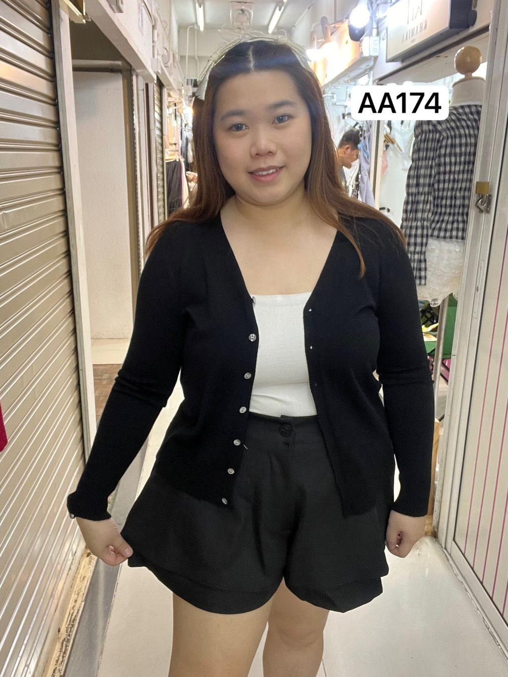 image_3E2CDC42-934C-44FA-9377-F9C51E3CBD00_1767938088