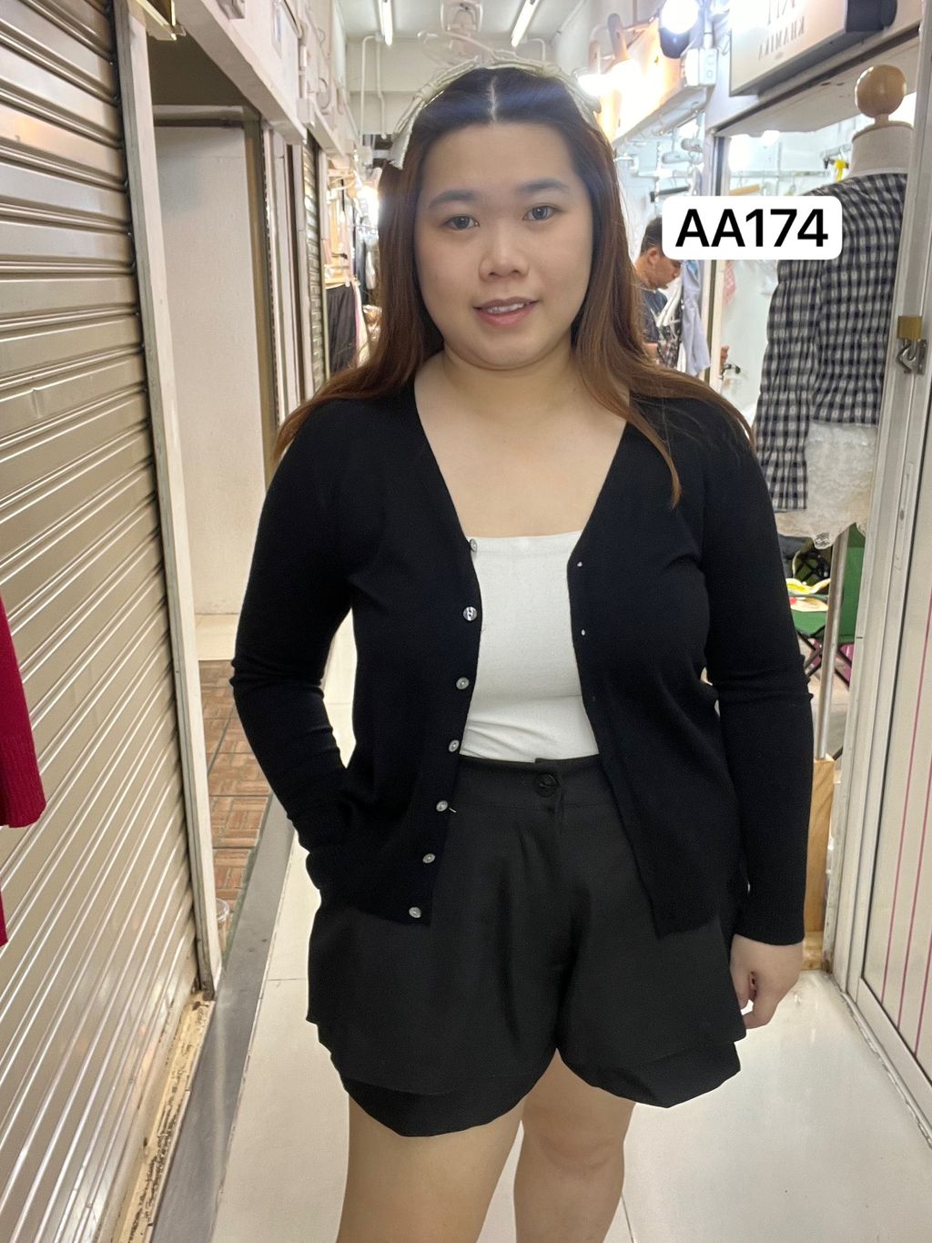 image_31163D21-D9A6-48C1-8D31-7997056AF8B6_1767938088