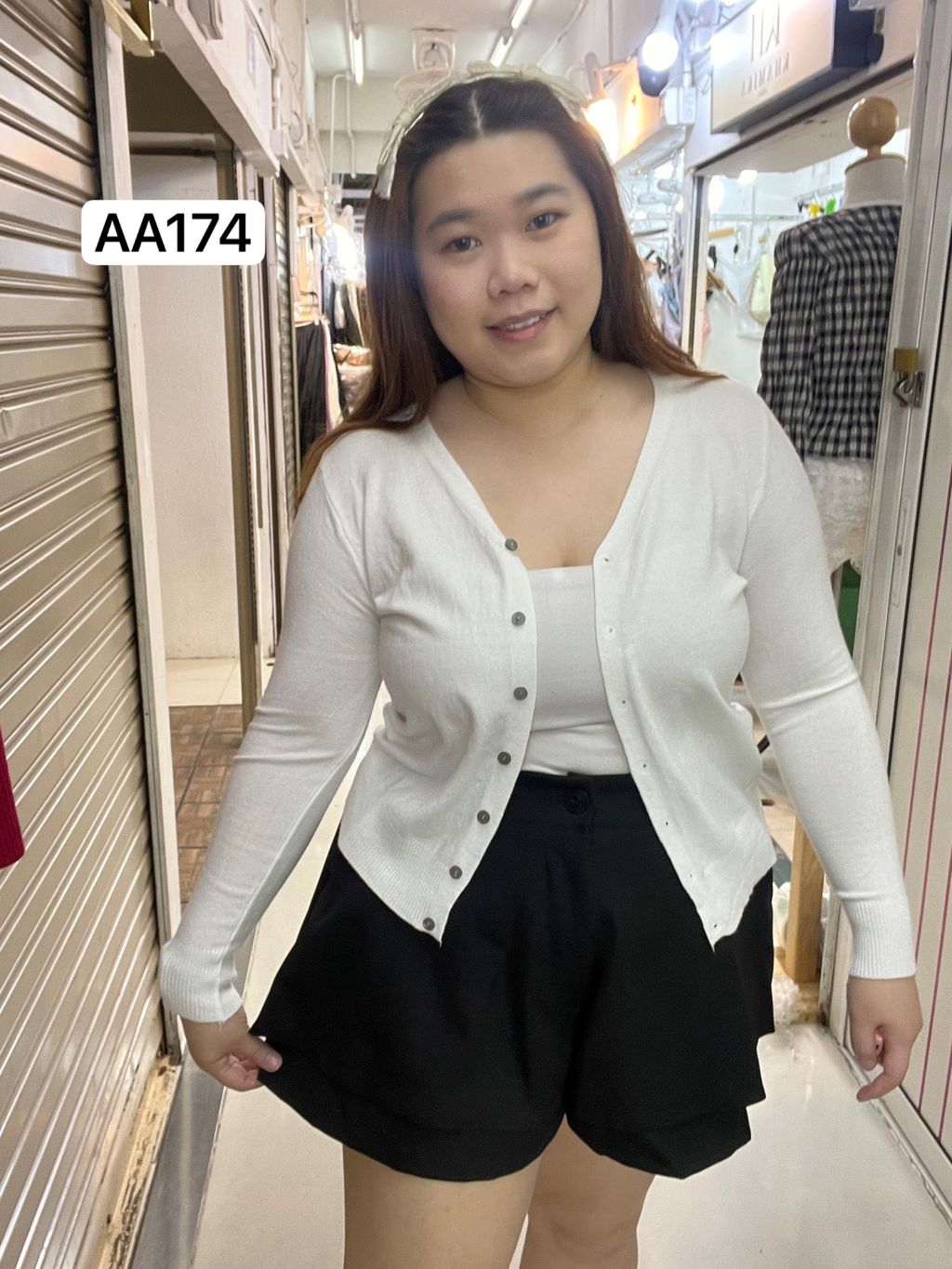 image_700D96DF-0E17-4389-9110-1B7E6CE06499_1767938088