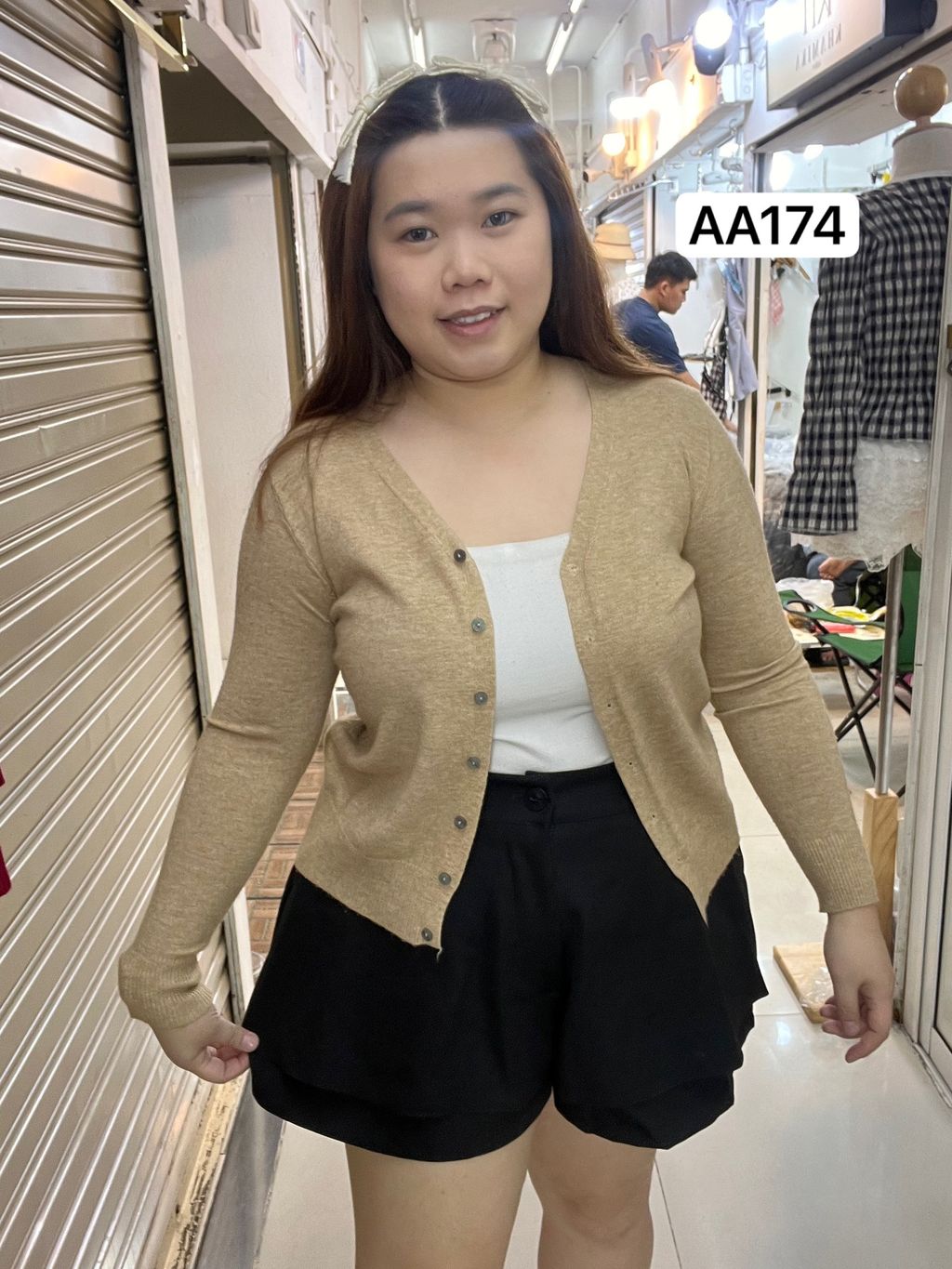 image_7FA8B639-4B15-49F5-85F5-A2EF938537E4_1767938088