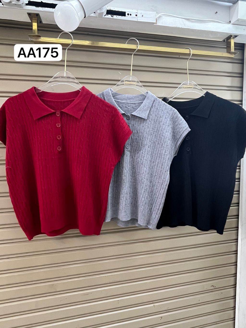 image_D41E291A-17F9-47FE-AF1E-02795FBD89BD_1767938585