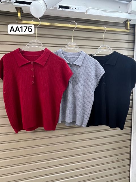 image_D41E291A-17F9-47FE-AF1E-02795FBD89BD_1767938585