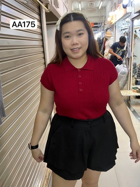 image_3DBE0C95-C63B-4244-8014-2BCA1431BA9F_1767938585