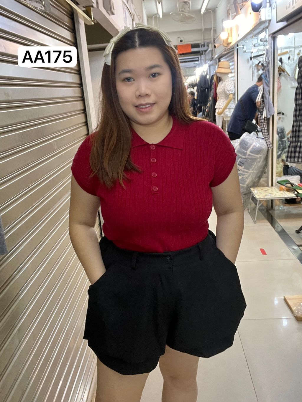 image_FCAD5939-4401-46A3-9D54-DDF92B3E7069_1767938585