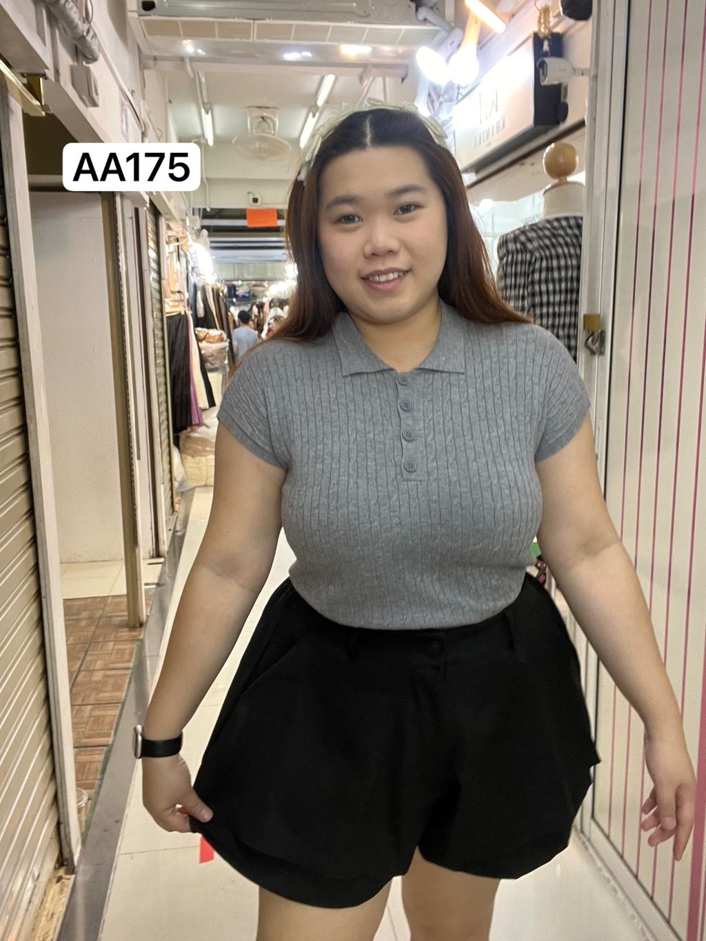 image_D9AA2860-B877-4916-B55B-8829F2CC5553_1767938585