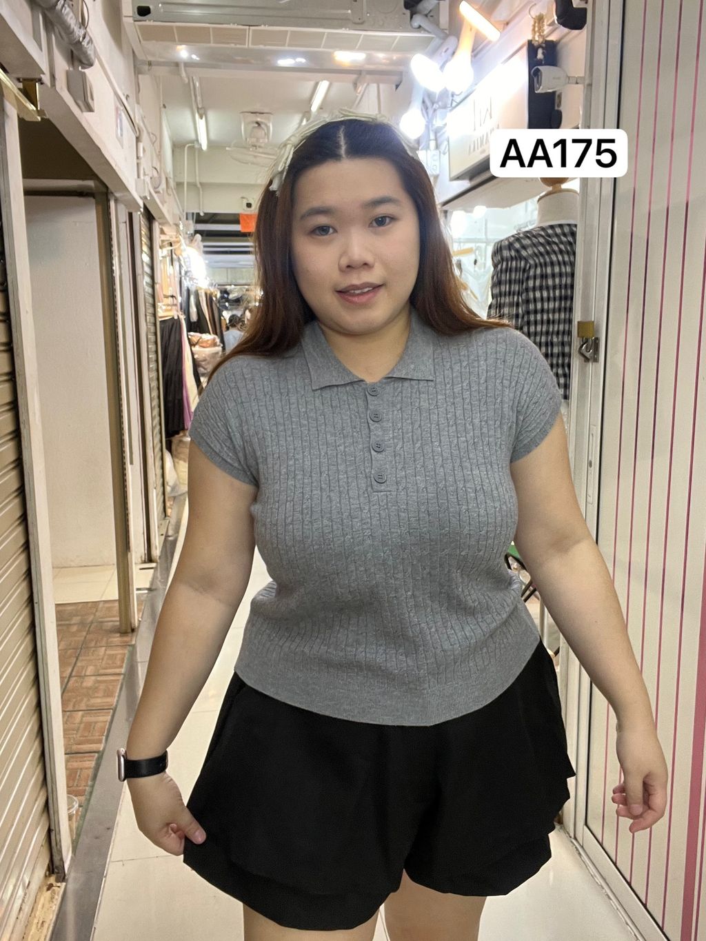 image_01D8D6F6-F75E-4D3A-8A71-3DE62E4E17E3_1767938585