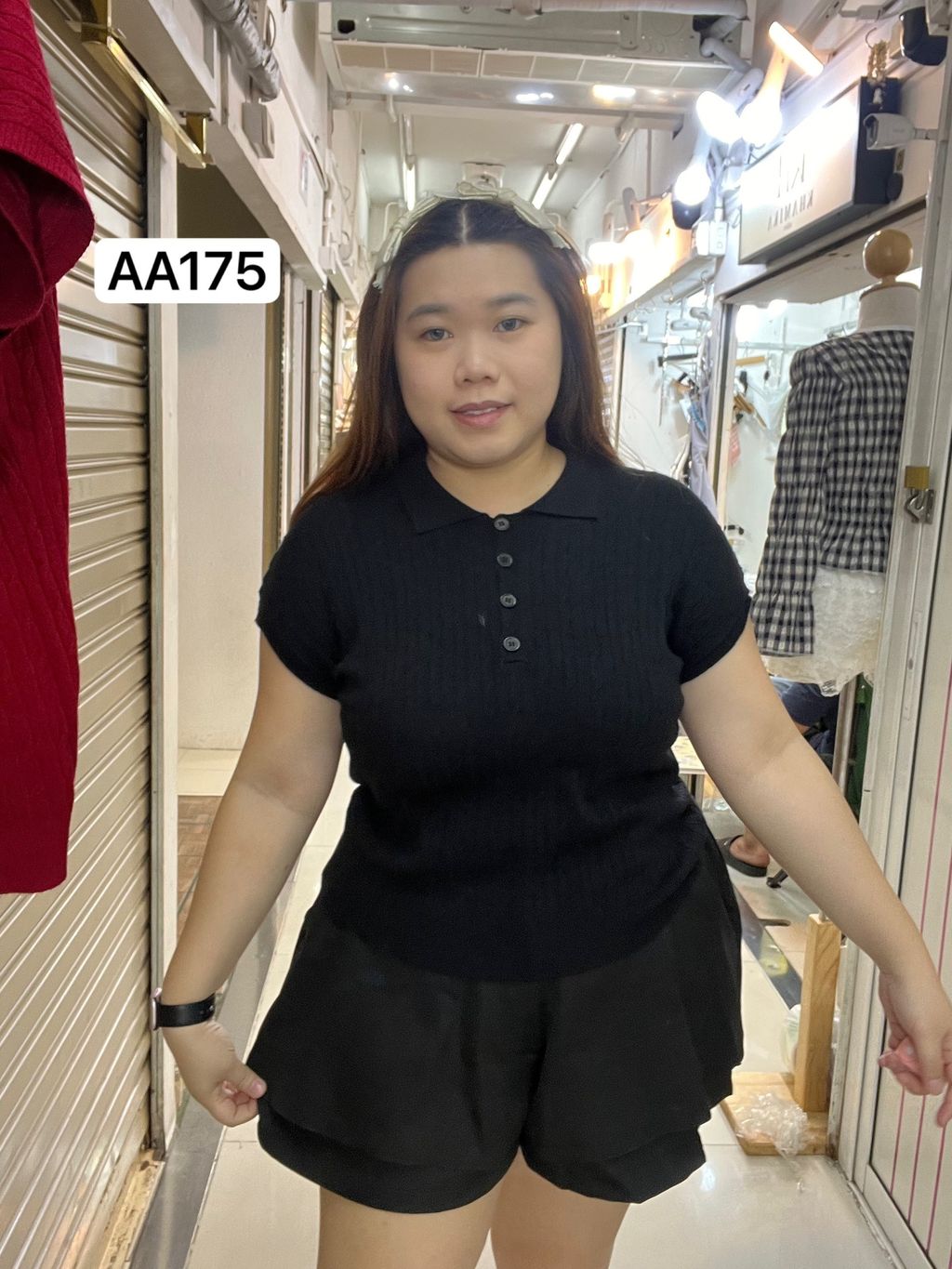 image_4D2C509F-AB97-4575-8EEF-E13219486478_1767938585